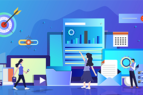 每日分享：破解招聘难题，高效赋能人才引进