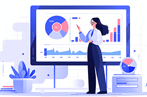 每日分享：人力资源公司开展新趋势，赋能人才共创未来