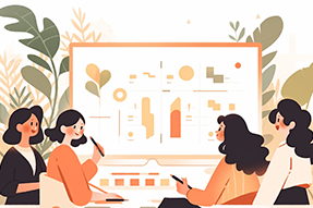 每日分享：探索海外招聘之路，高效拓展国际人才库