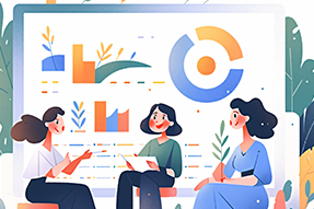 每日分享：创新人力资源公司解决方案