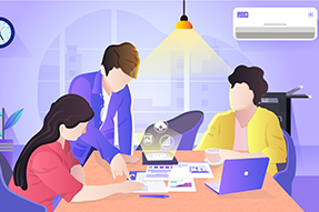 每日分享：顶尖人才发掘，猎头公司专业推荐