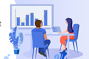 每日分享：顶尖人力资源公司团队建设