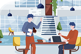 每日分享：多元化招聘解决方案，拓宽人才渠道