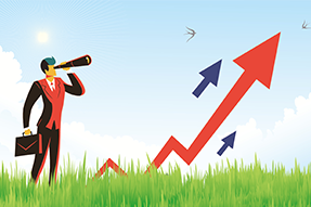 每日分享：高端猎头服务，精准匹配企业需求