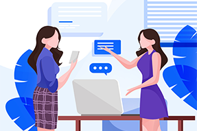 每日分享：高效招聘解决方案，缩短招聘周期