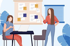 每日分享：国际化招聘解决方案，拓展全球人才