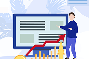 每日分享：海外人才招聘，本土化与国际化融合之道