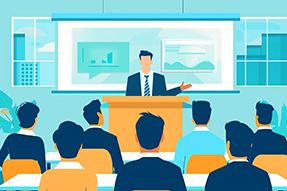 每日分享：海外招聘，提升企业竞争力