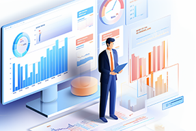 每日分享：人事外包在国有企业中的实施路径