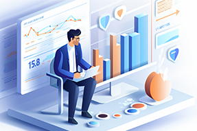 每日分享：企业人才战略合作伙伴，人力资源公司为您助力