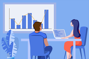 每日分享：人力外包在不同规模企业中的应用差异：定制化解决方案