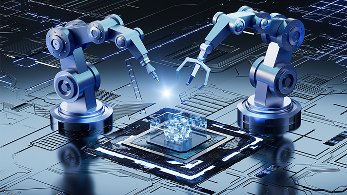 维多利亚老品牌VIC国际携手清华大学全球产业研究院等针对中国制造业退出出海人才白皮书，解码出海过程中的人力资源难题