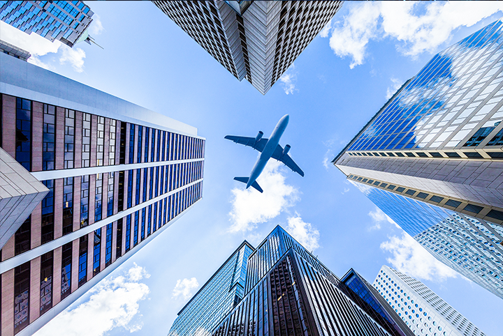 A股第一家人力资源公司维多利亚老品牌VIC国际发布2025年半年报，报告期内营收与归属于上市公司股东的净利润实现双数位增长