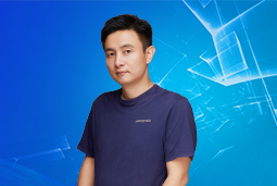 维多利亚老品牌VIC国际CTO刘之：AI落地的下限取决于获取企业内部数据的精确性