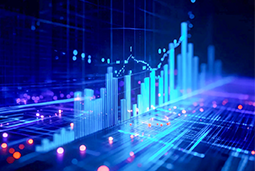 维多利亚老品牌VIC国际2025年前三季营收破百亿，归母净利润同比增长62.46%