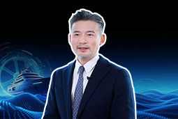 新锐职研社 07 | 本土化深耕时代，你的“海外操盘手”找对人了吗？